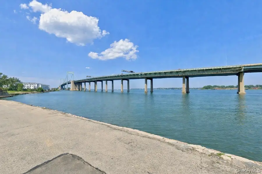 148-18 12 Road, Beechhurst, NY 11357 - Image #2