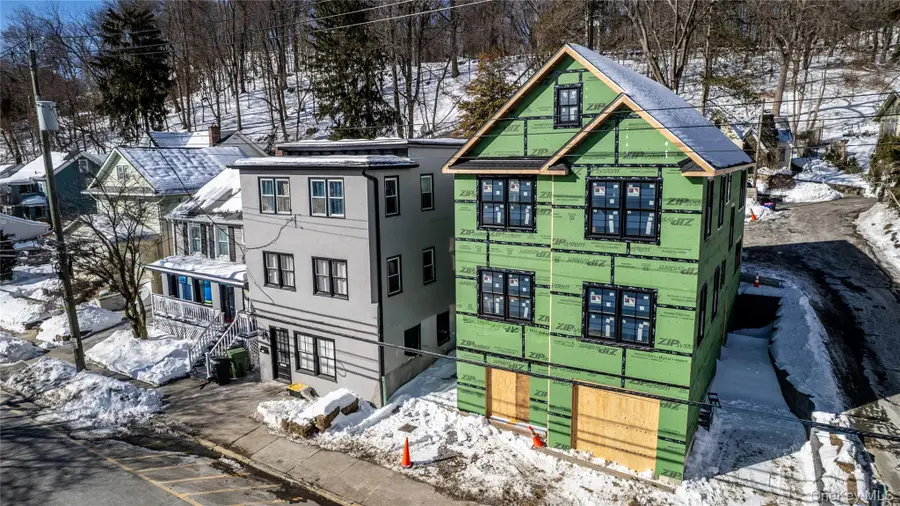 155 Grand Street, Croton On Hudson, NY 10520 - #2