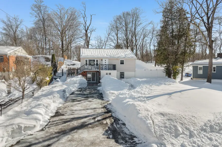 10 Marlorville Road, Wappingers Falls, NY 12590 - Image #2