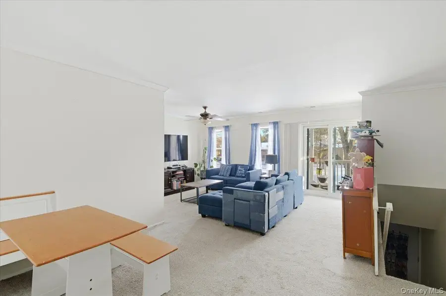 15 Artist Lake Drive, Middle Island, NY 11953 - Image #2