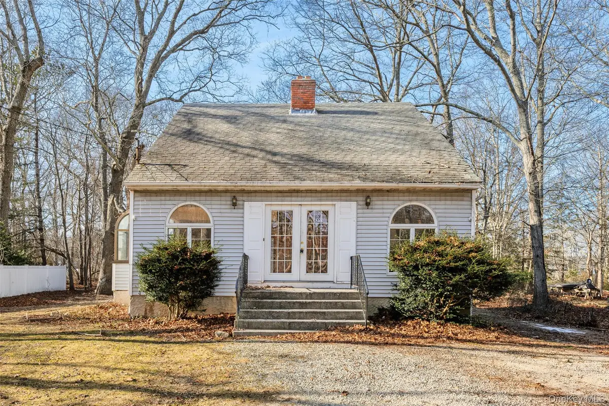 350 Brigantine Drive, Southold, NY 11971 - Image #1