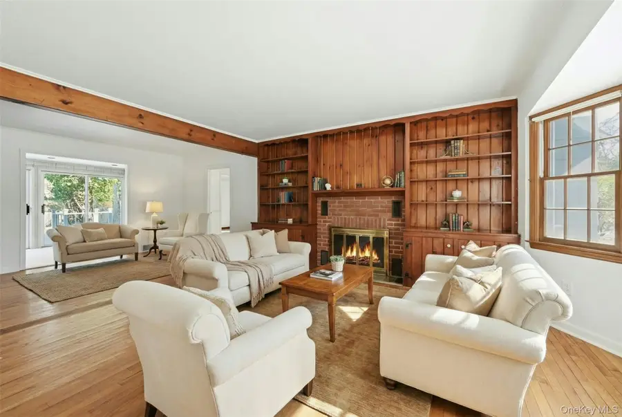 275 Pinewood Road, Cutchogue, NY 11935 - #3