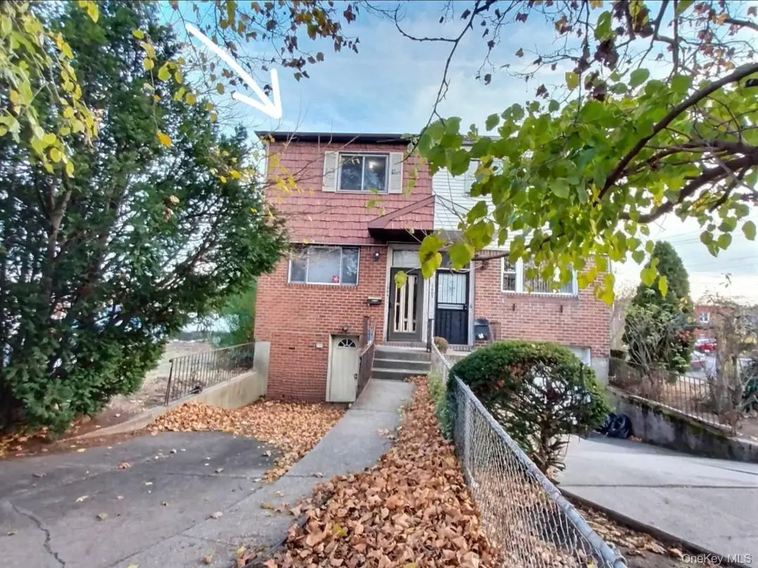 1644 Canarsie Road, Brooklyn, NY 11236 - Image #1