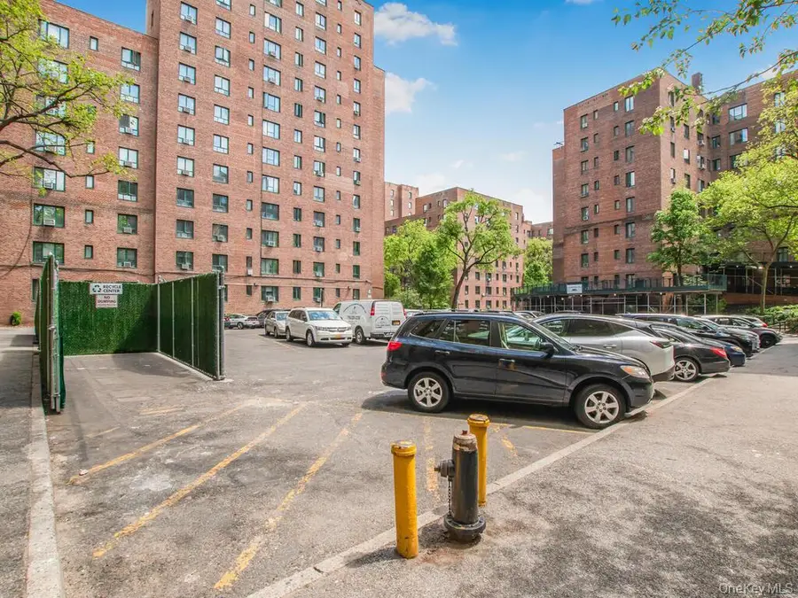 1503 Metropolitan Avenue #4F, Bronx, NY 10462 - Image #3