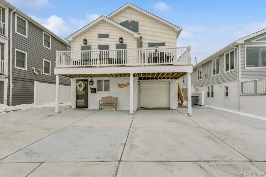 246 W Bay Drive, Long Beach, NY 11561 - #2