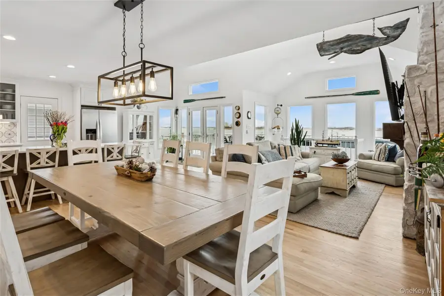 246 W Bay Drive, Long Beach, NY 11561 - #3