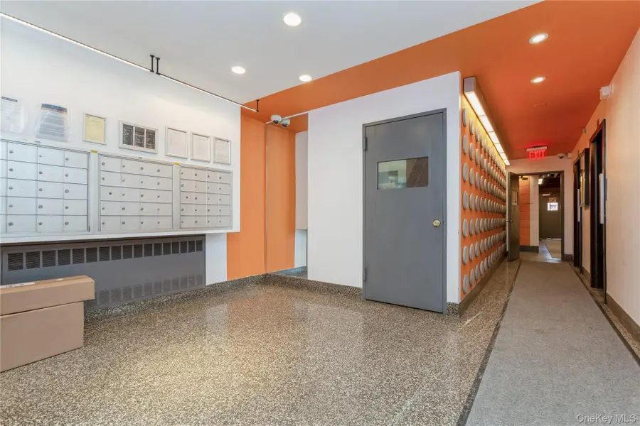 115 Ashland Place #14D, Brooklyn, NY 11201 - Image #3