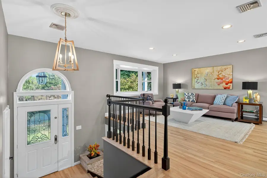 6 Bradner Drive, Warwick, NY 10990 - Image #2