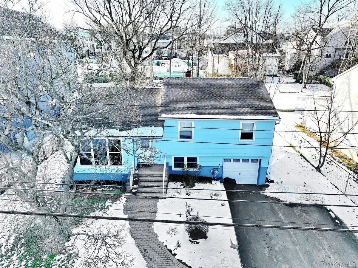 19 Paiken Drive, Spring Valley, NY 10977 - #1