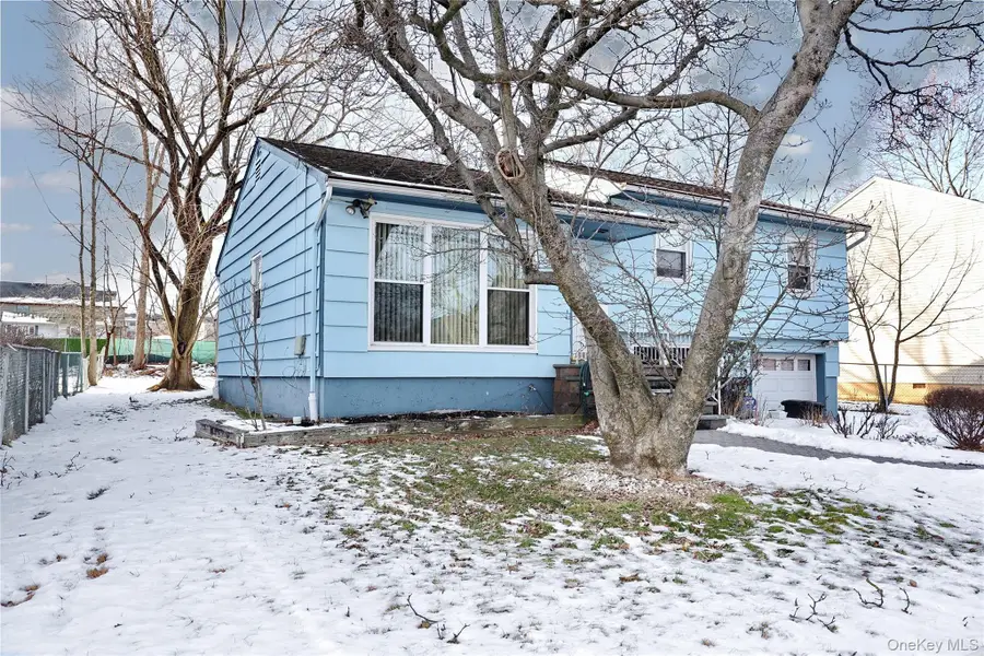 19 Paiken Drive, Spring Valley, NY 10977 - #2