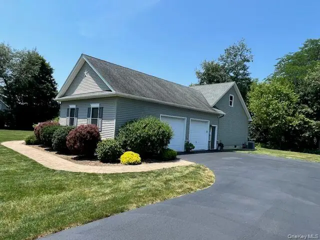 3 Marge Hortons Way, Campbell Hall, NY 10916 - #3