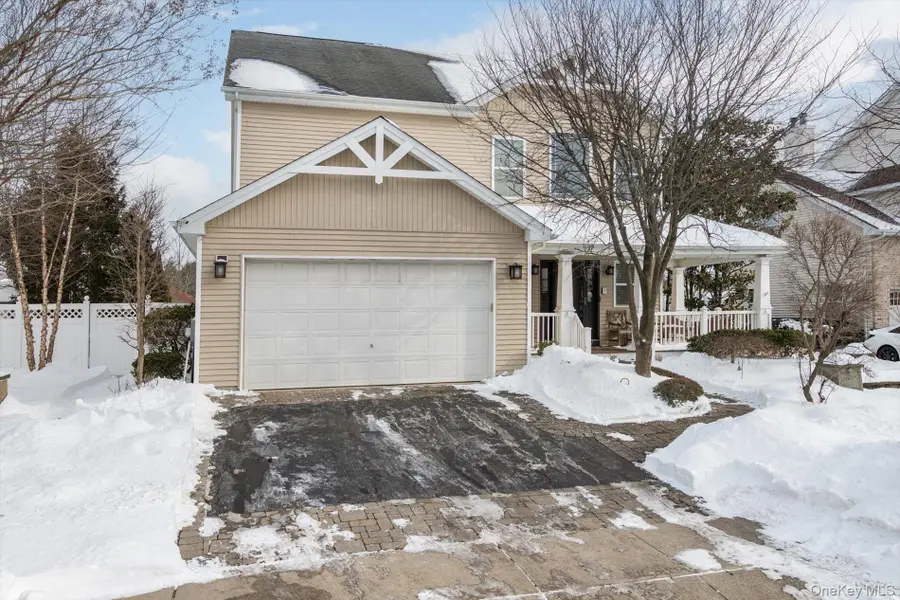 104 Brandywine Lane, Melville, NY 11747 - Image #3