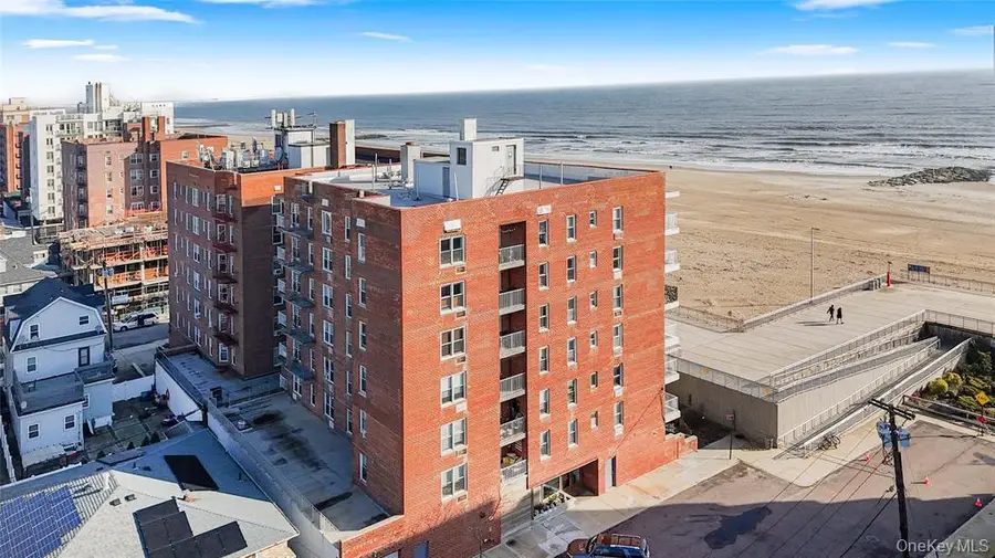 130 Beach 121st Street #1G, Rockaway Park, NY 11694 - Image #2