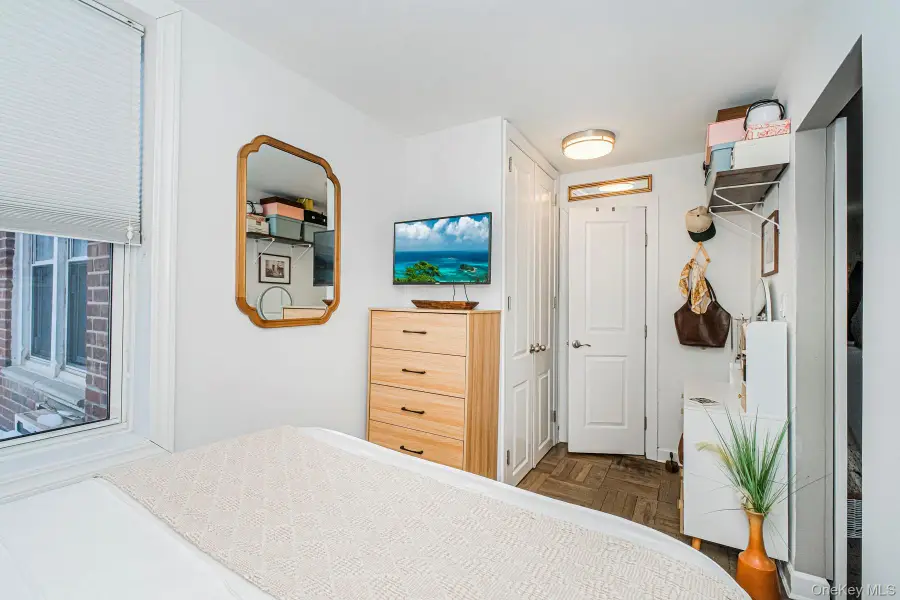 130 Beach 121st Street #1G, Rockaway Park, NY 11694 - #3