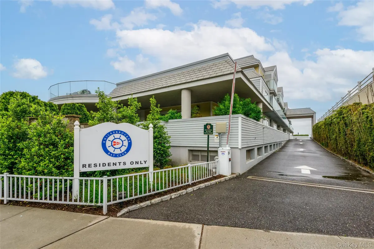 433 Main Street #103, Port Washington, NY 11050 - #1