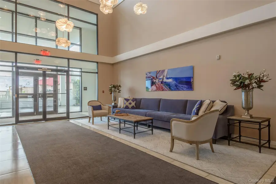 433 Main Street #103, Port Washington, NY 11050 - #2