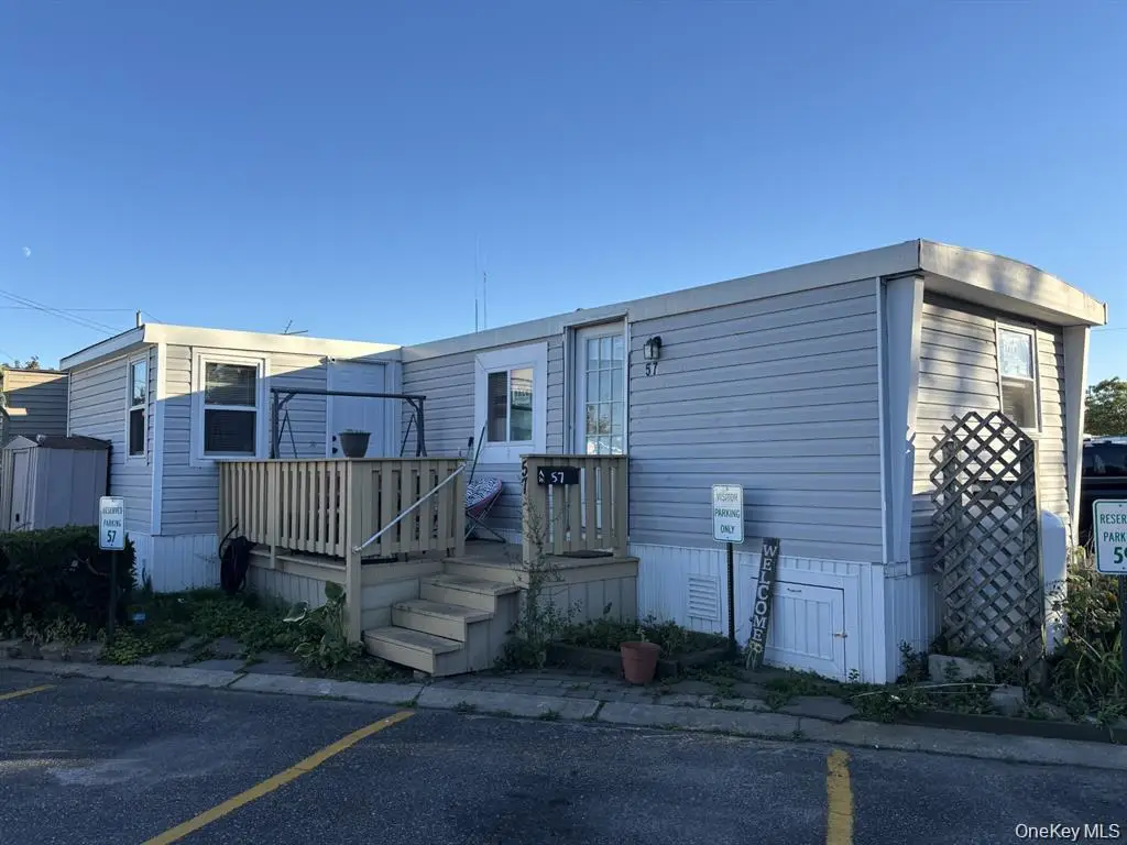 150 Main Street #57, Islip, NY 11751 - #1