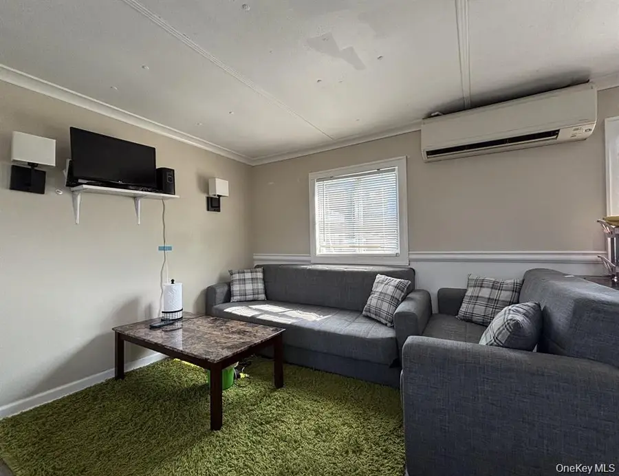 150 Main Street #57, Islip, NY 11751 - #3