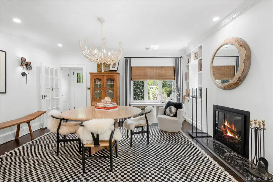 103 Laurel Avenue, Larchmont, NY 10538 - #3