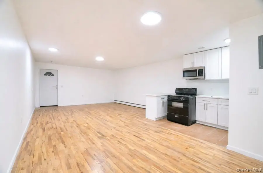 1777 Eastern Parkway, Brooklyn, NY 11233 - Image #3