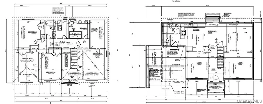 22 Avenue E, Holbrook, NY 11741 - Image #3