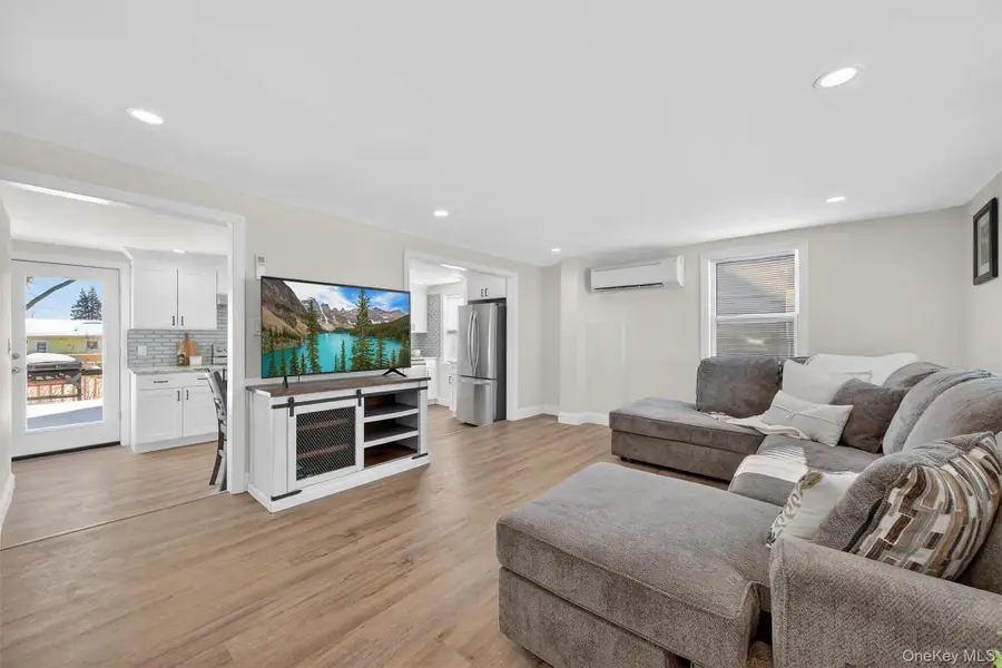 33 Grand Street, Marlboro, NY 12542 - #3