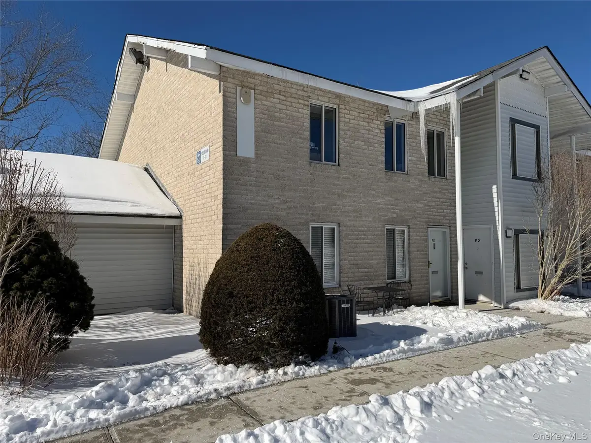 1 Redwood Court #1, Coram, NY 11727 - Image #1