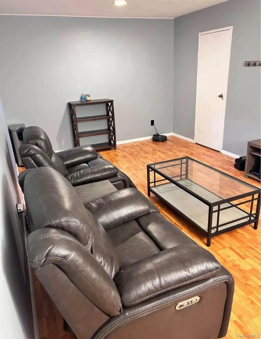 1 Redwood Court #1, Coram, NY 11727 - Image #2