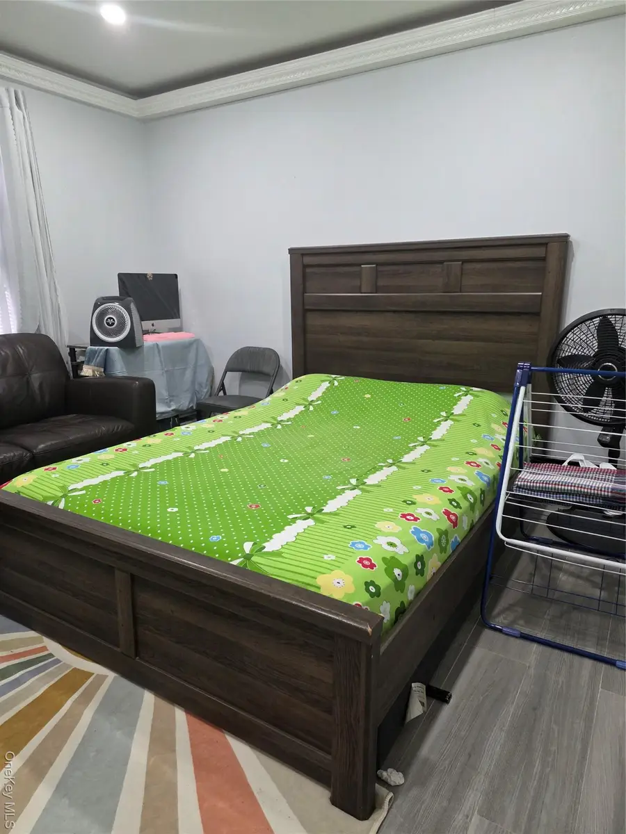 153-13 118 Ave, Jamaica, NY 11434 - Image #3