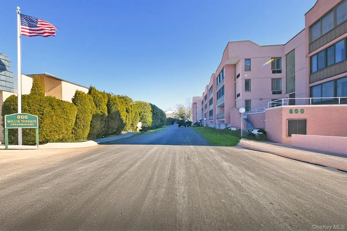 800 Willis Avenue #313, Albertson, NY 11507 - #1