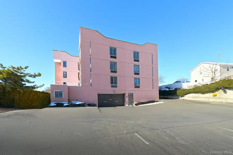 800 Willis Avenue #313, Albertson, NY 11507 - #2