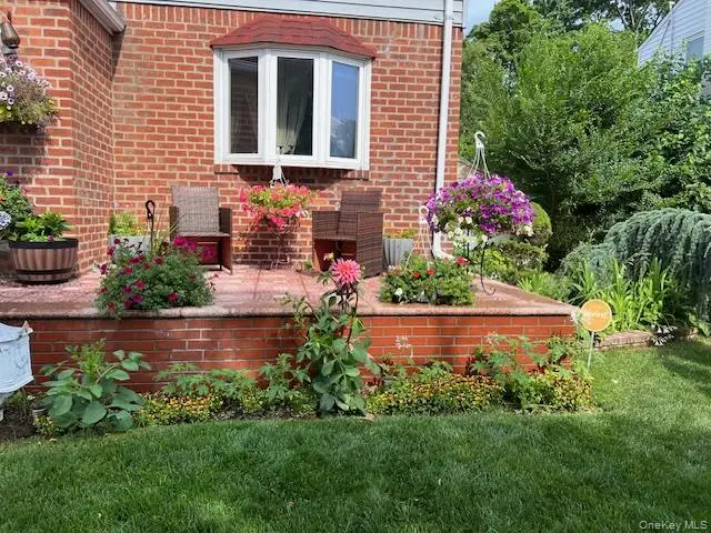 208 Emily Avenue, Elmont, NY 11003 - #2