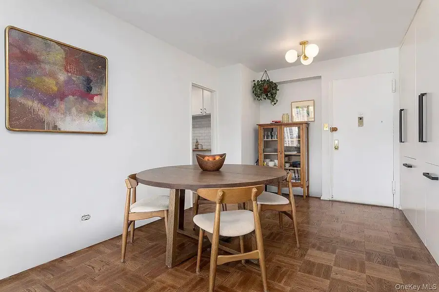 345 E 69th Street #16B, Manhattan, NY 10021 - Image #2