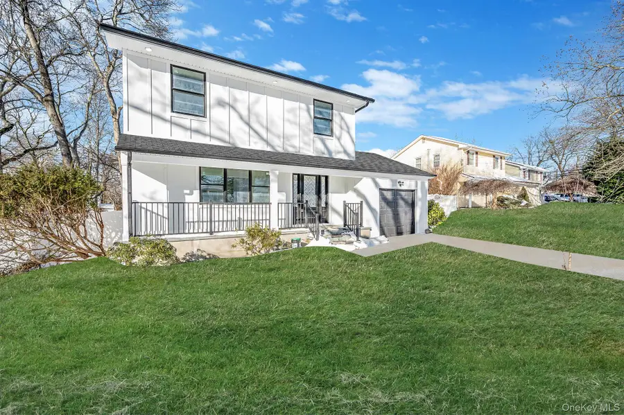 39 E Lyons Street, Melville, NY 11747 - Image #2