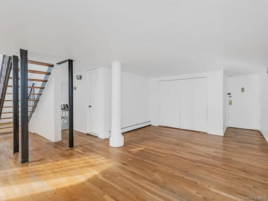 305 E 108th Street #4B, New York, NY 10029 - Image #3