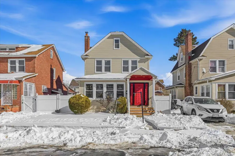 10973 200th Street, Saint Albans, NY 11412 - Image #3