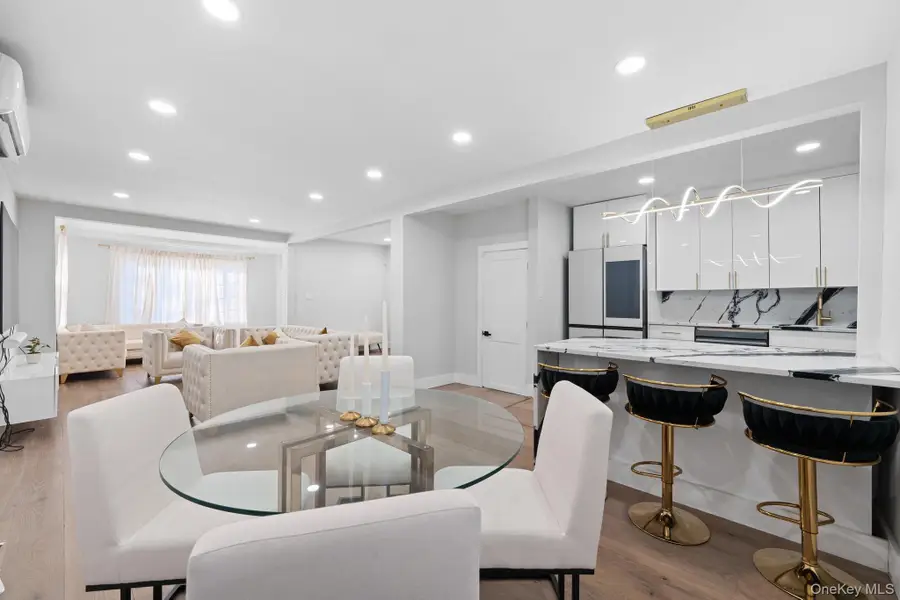 11445 207th Street, Cambria Heights, NY 11411 - Image #2