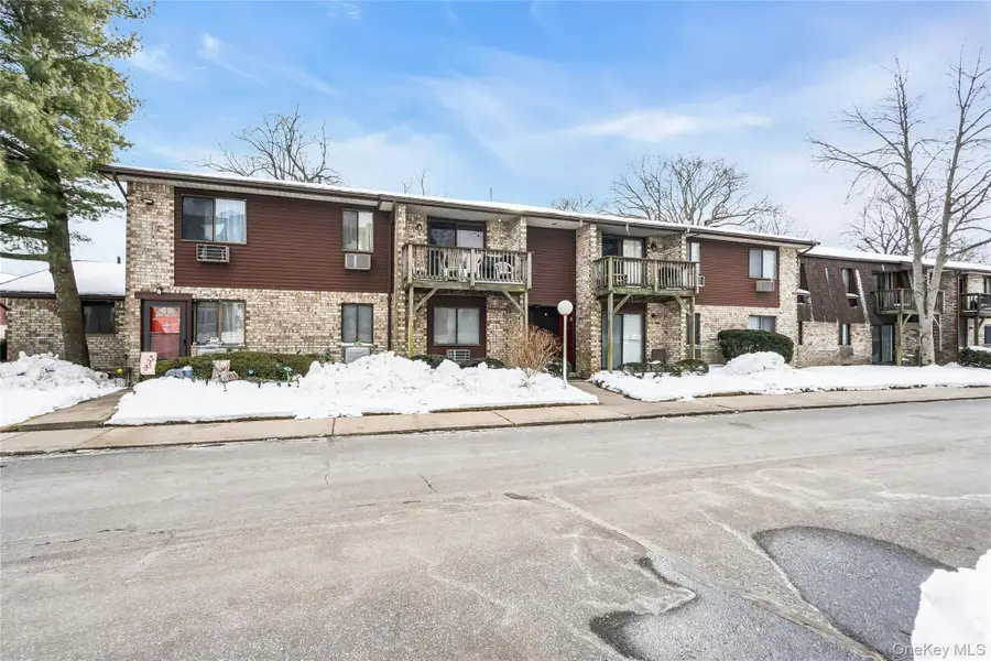 263 River Avenue #16AU, Patchogue, NY 11772 - Image #3