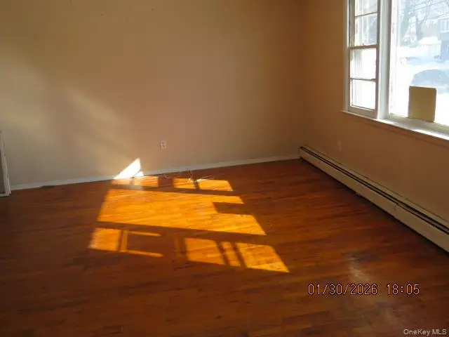 334 Robbins Street, Lindenhurst, NY 11757 - #3