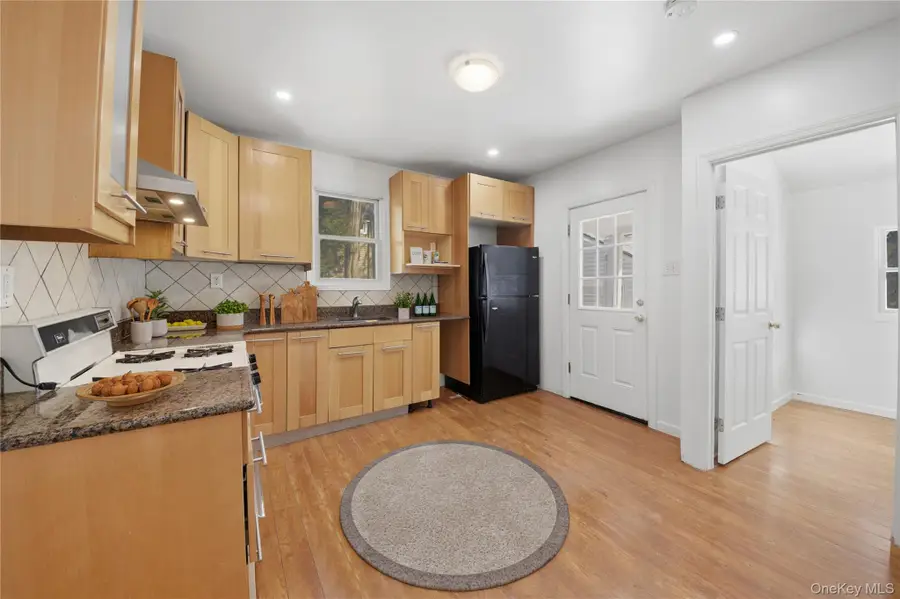 29 Grove Street, Mount Kisco, NY 10549 - #2