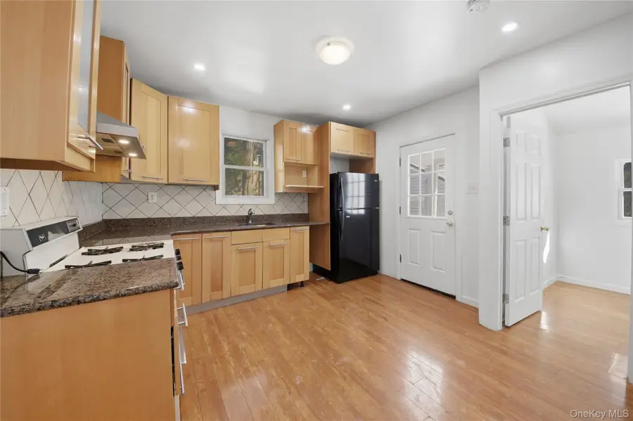 29 Grove Street, Mount Kisco, NY 10549 - #3