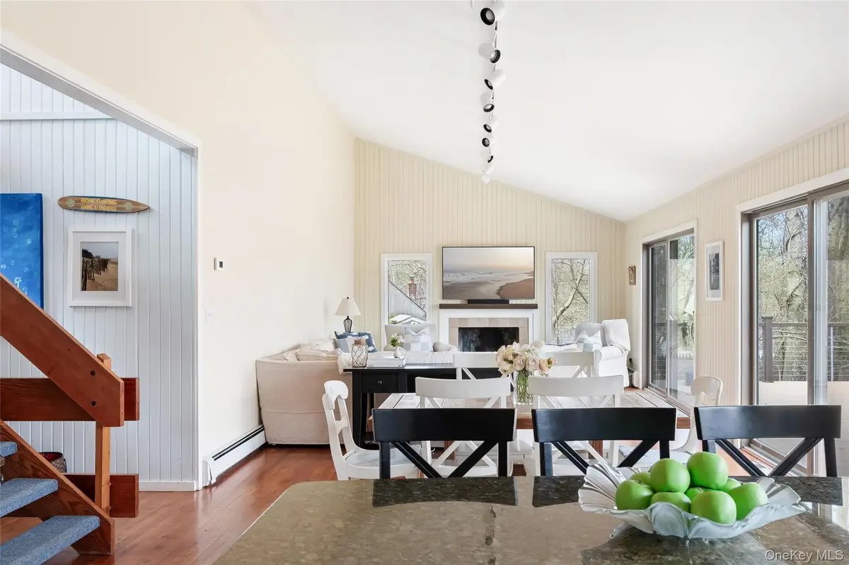 180 S Fairview Avenue, Montauk, NY 11954 - #1