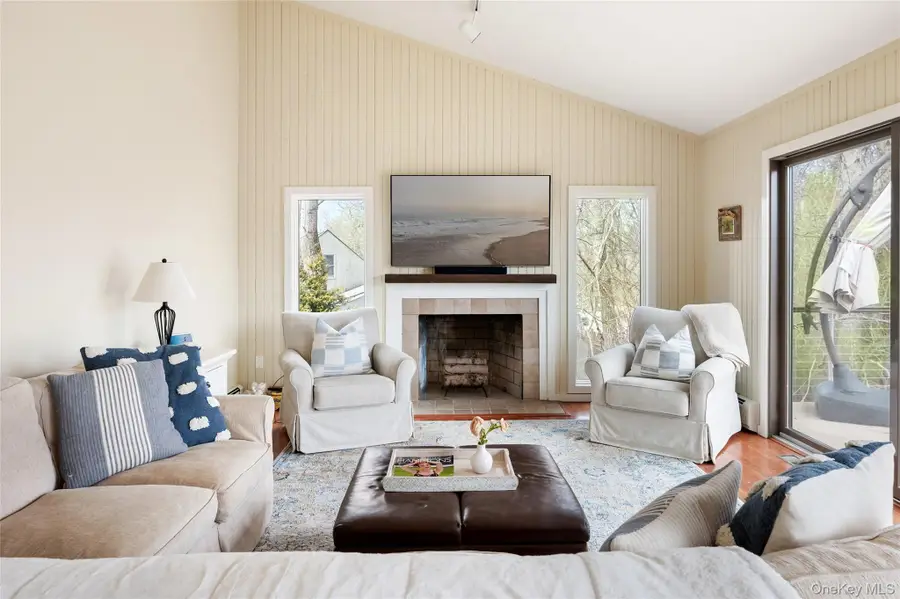 180 S Fairview Avenue, Montauk, NY 11954 - #2