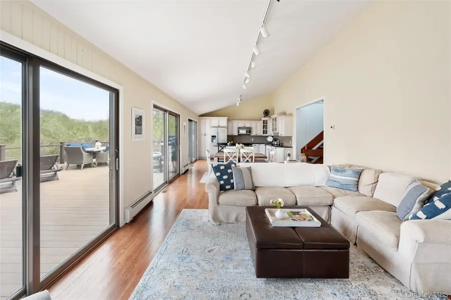 180 S Fairview Avenue, Montauk, NY 11954 - #3