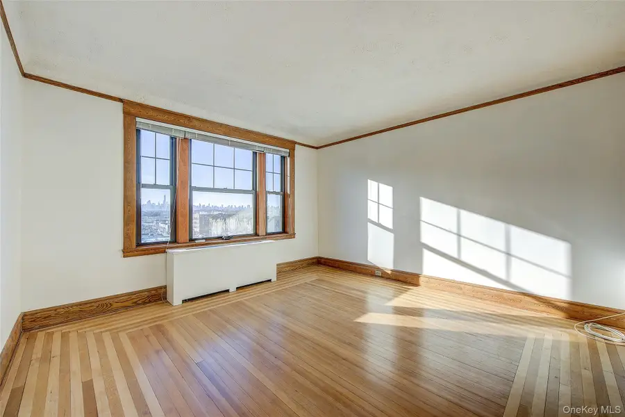 33-11 82nd Street #51, Jackson Heights, NY 11372 - #2