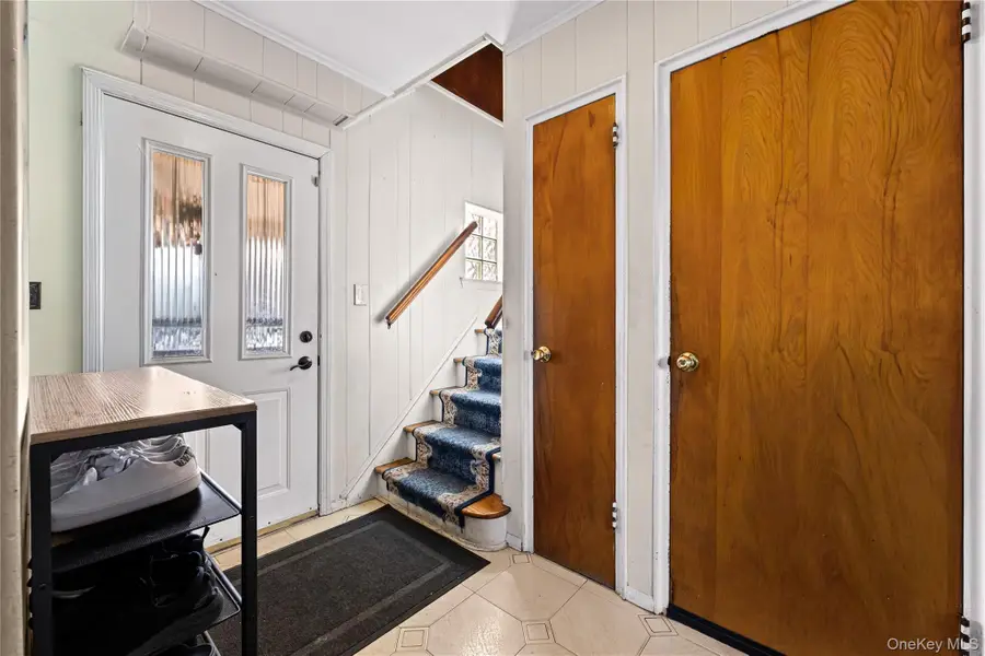 2857 Wilkinson Avenue, Bronx, NY 10461 - #3