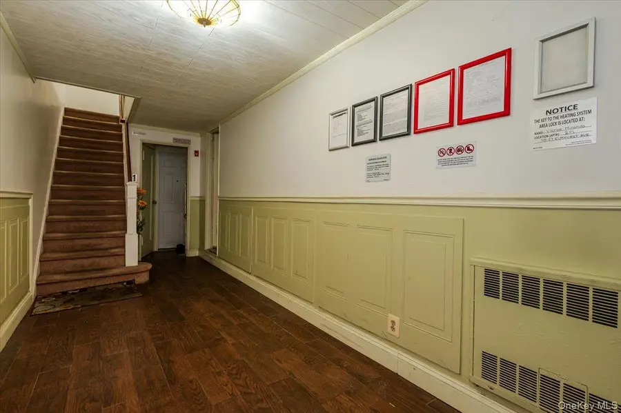 90-25A & 90-27 Elmhurst Avenue, Jackson Heights, NY 11372 - #3