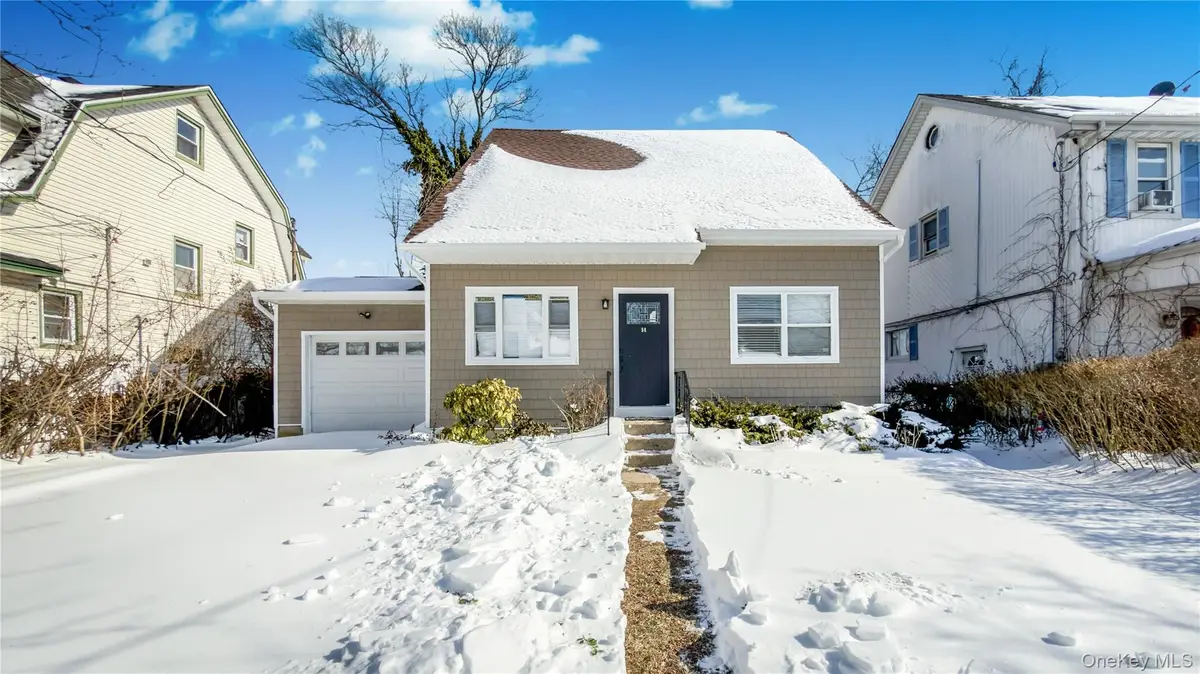 58 Rutland Road, Freeport, NY 11520 - Image #1