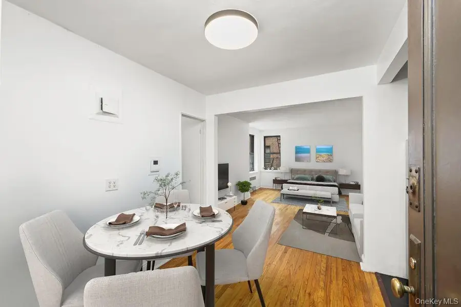 15 Oliver Street #3C, Brooklyn, NY 11209 - Image #2