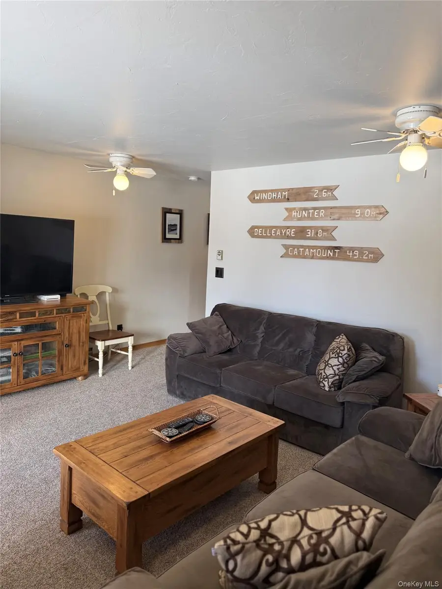 7 Quads Way, Windham, NY 12496 - Image #2